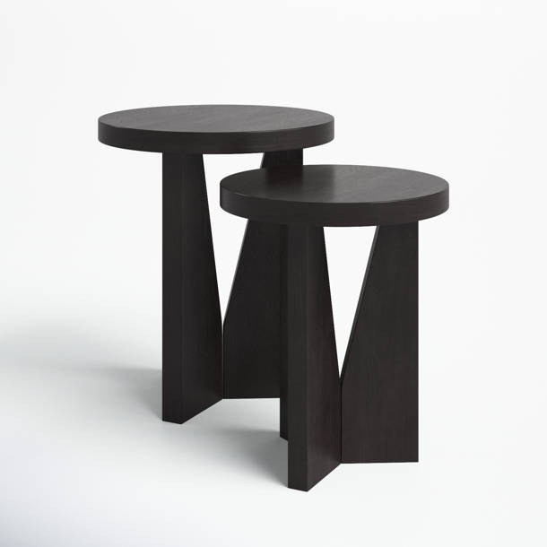 Brownstone Furniture Palmer Coffee Table Wayfair